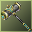 i1w04v06_01t3.png i1w04v06_01t3.png