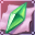 i81802.png