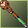 i1w09v03r_01t1.png