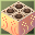 i64603.png