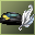 i1d2ht_v08_10t1.png