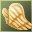 i1a_pr3j_bg12t1.png