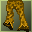 i1a_st2m_pt05t3.png