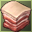 i55501.png