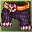 アイコン一覧/防具/i1d1jv11_pt04t1.png
