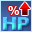 HP_Recover_UP1.png