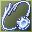 i1a2w10_1t1.png