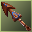 i1w17v03_01t1.png