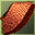 i1d2cl_v07_03t1.png