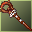 i1w21v02_01t1.png