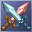 assist.png