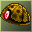 i1a_st2m_ht05t3.png
