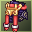 アイコン一覧/防具/i1d1jv13_pt02t1.png