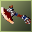 i1w01v01_01t2.png