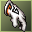 i1d1jv03_hd02t1.png