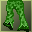 i1a_st2m_pt05t4.png