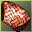 i1d1jv02_hd03t1.png
