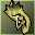 i1d1jv03_hd01t1.png