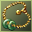 i57401.png