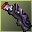 アイコン一覧/防具/i1d1jv10_hd05t1.png