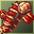 i1d1mv15_bd02t1.png i1d1mv15_bd02t1.png