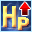 HP_UP1.png