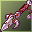 i1w08v05r_01t2.png i1w08v05r_01t2.png