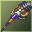 i1w11v11r_01t2.png