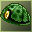 i1a_st2m_ht05t4.png
