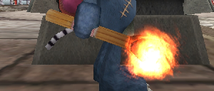matti.PNG