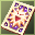 i64904.png