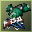 i1d1mv07_bd02t2.png