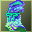 i1d1mv07_bd07t2.png