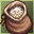 i60501.png