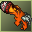 アイコン一覧/防具/i1d1jv04_hd03t1.png