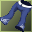 i1d1jv07_pt07t2.png