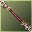 i1w06v09_01t1.png