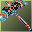 i1w04v11_01t3.png