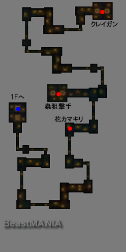 tenrei2.gif tenrei2.gif