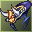 アイコン一覧/防具/i1d2ht_v13_02t1.png