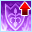 MDEF_UP2.png
