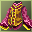 i1a_st2m_bd05t2.png
