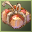 i00102.png