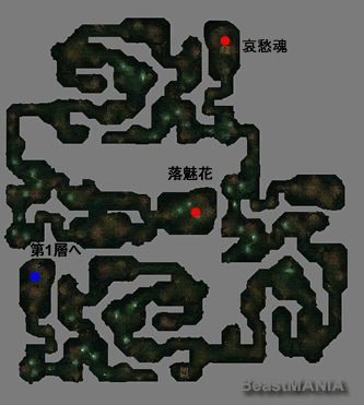yomi2.gif yomi2.gif