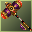 i1ws04s01_1t1.png