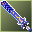 i1w02v13_01t1.png i1w02v13_01t1.png