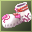 i1a_st2j_ft03t2.png