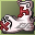 i1d1jv06_ft05t1.png i1d1jv06_ft05t1.png