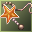 i62801.png