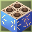 i64601.png
